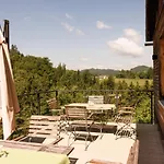 Bauernhof Kure * ロイトシャッハ