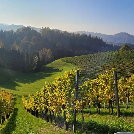 Bauernhof Kure Farma