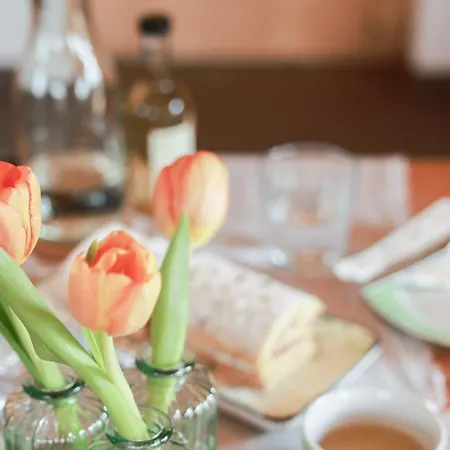 Lantgård Bauernhof Kure Leutschach