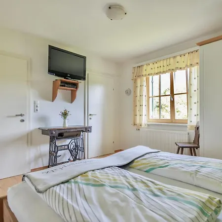 Bauernhof Kure Lantgård *