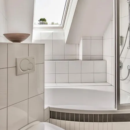 Bauernhof Kure Leutschach