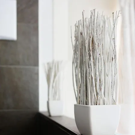 Lantgård Bauernhof Kure Leutschach