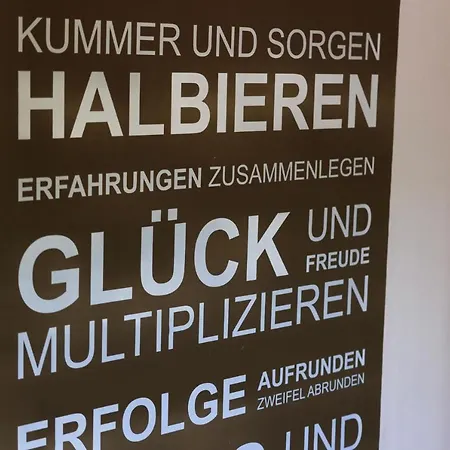 Alojamento de Turismo Rural Bauernhof Kure