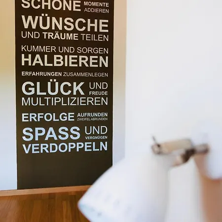 Bauernhof Kure * Leutschach