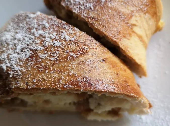 Lantgård Bauernhof Kure Leutschach