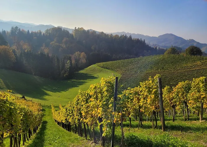 Bauernhof Kure Lantgård