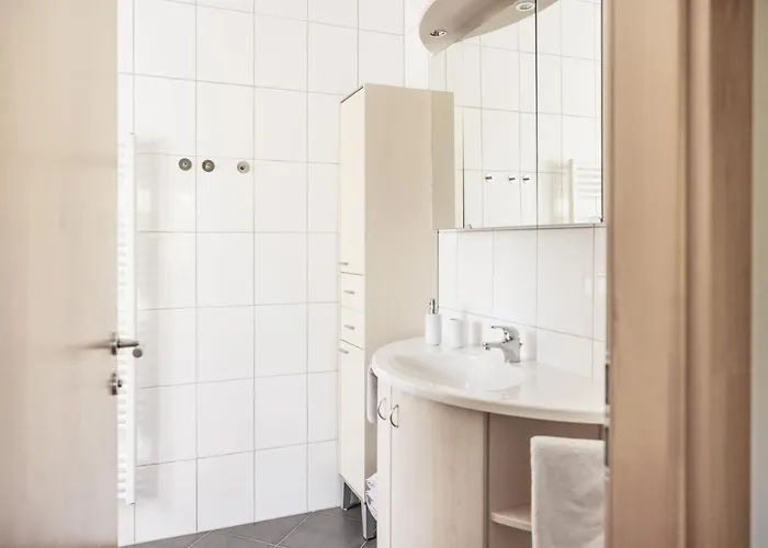 Bauernhof Kure * Leutschach