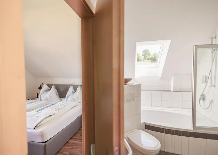 Lantgård Bauernhof Kure Leutschach