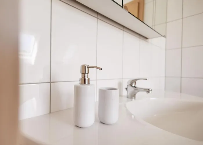 Bauernhof Kure Leutschach