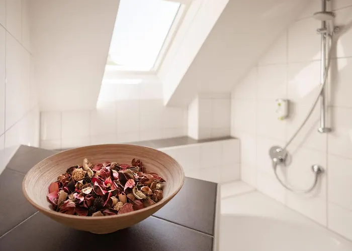 Bauernhof Kure * Leutschach