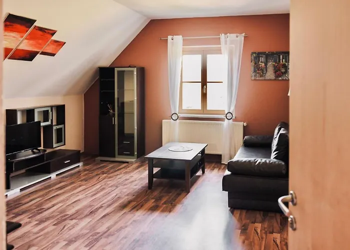 Lantgård Bauernhof Kure