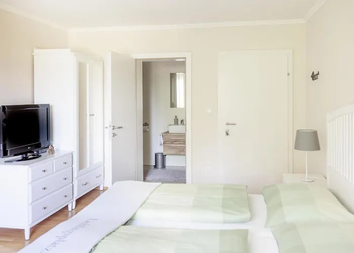 Bauernhof Kure Lantgård Leutschach