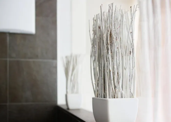 Lantgård Bauernhof Kure Leutschach