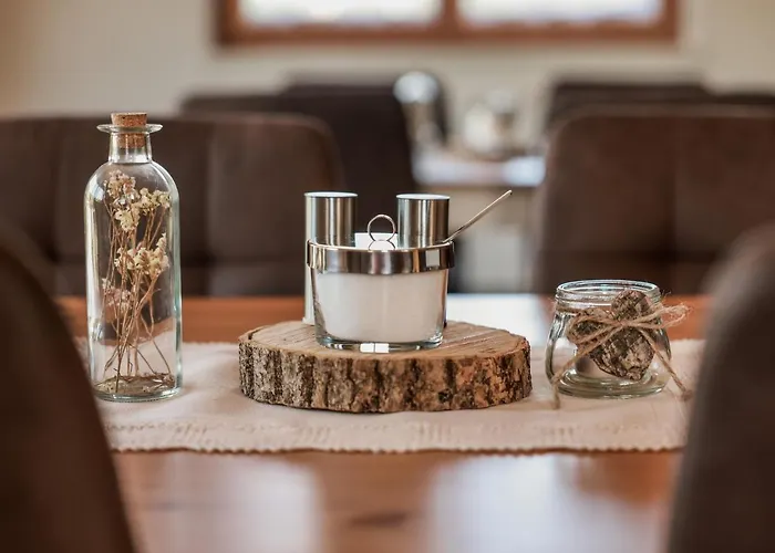 Lantgård Bauernhof Kure Leutschach