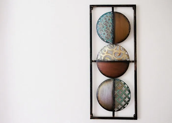 Bauernhof Kure Leutschach