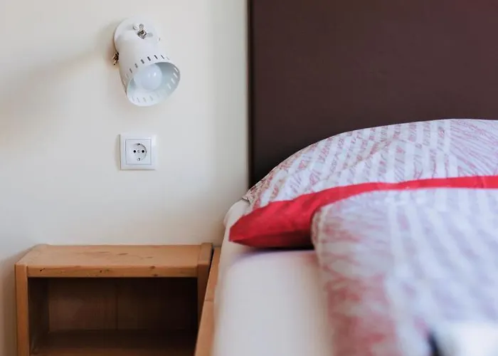 Bauernhof Kure Lantgård *