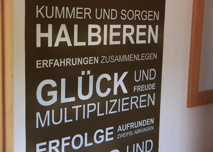 Lantgård Bauernhof Kure