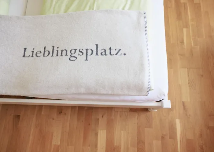 Lantgård Bauernhof Kure Leutschach