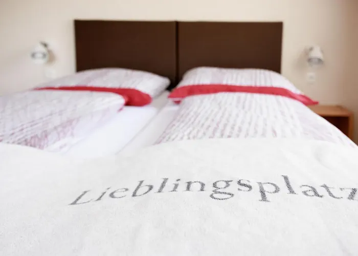 Lantgård Bauernhof Kure Leutschach